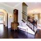 976 Peachtree Battle Circle Nw, Atlanta, GA 30327 ID:12619710