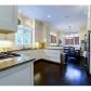 976 Peachtree Battle Circle Nw, Atlanta, GA 30327 ID:12619714