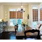 976 Peachtree Battle Circle Nw, Atlanta, GA 30327 ID:12619716