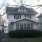 351 Ravenwood Ave, Rochester, NY 14619 ID:12619867