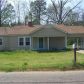 816 Government St, Greenville, AL 36037 ID:12620289