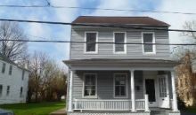 130 S Charlotte St Manheim, PA 17545