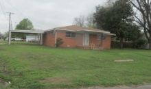 221 S Seifried St Wayne, OK 73095