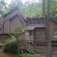 3661 Shallowford Road, Marietta, GA 30062 ID:12612877