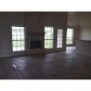 114 Gates Dr, Gatesville, TX 76528 ID:12613839