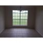 114 Gates Dr, Gatesville, TX 76528 ID:12616358