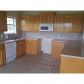 114 Gates Dr, Gatesville, TX 76528 ID:12613840