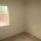 8033 Orchard Bend St, San Antonio, TX 78250 ID:12614135