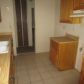 8033 Orchard Bend St, San Antonio, TX 78250 ID:12616433