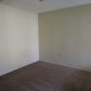 8033 Orchard Bend St, San Antonio, TX 78250 ID:12614136