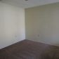 8033 Orchard Bend St, San Antonio, TX 78250 ID:12616434