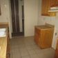 8033 Orchard Bend St, San Antonio, TX 78250 ID:12614137