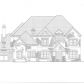 6605 Cherry Tree Lane, Atlanta, GA 30328 ID:12621071