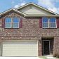 213 Valleyside Drive, Huntsville, AL 35810 ID:12622133