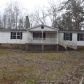 9221 Mcelroy Road, Waxhaw, NC 28173 ID:12634325