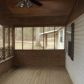 9221 Mcelroy Road, Waxhaw, NC 28173 ID:12634333