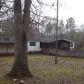 9221 Mcelroy Road, Waxhaw, NC 28173 ID:12634334