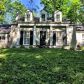 559 Spring Valley Road Nw, Atlanta, GA 30318 ID:12635100