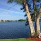 9 ASPEN CT, Boynton Beach, FL 33436 ID:12174237