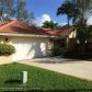 9 ASPEN CT, Boynton Beach, FL 33436 ID:12174238