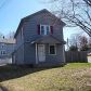 6 Burwell Ave, Southington, CT 06489 ID:12622532