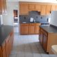 6 Burwell Ave, Southington, CT 06489 ID:12622533