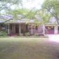 148 Tolbert Road, Rockmart, GA 30153 ID:12623360