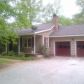 148 Tolbert Road, Rockmart, GA 30153 ID:12623361