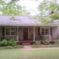 148 Tolbert Road, Rockmart, GA 30153 ID:12623362