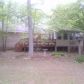 148 Tolbert Road, Rockmart, GA 30153 ID:12623363