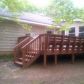 148 Tolbert Road, Rockmart, GA 30153 ID:12623364