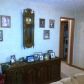 148 Tolbert Road, Rockmart, GA 30153 ID:12623366