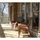 5964 Manchester Lane, Gainesville, GA 30506 ID:12623411