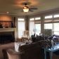 5964 Manchester Lane, Gainesville, GA 30506 ID:12623412