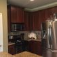 5964 Manchester Lane, Gainesville, GA 30506 ID:12623415