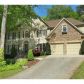 353 Lake Haven Court, Suwanee, GA 30024 ID:12624091