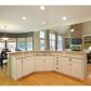 353 Lake Haven Court, Suwanee, GA 30024 ID:12624100