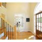 353 Lake Haven Court, Suwanee, GA 30024 ID:12624092