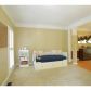 353 Lake Haven Court, Suwanee, GA 30024 ID:12624094