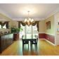 353 Lake Haven Court, Suwanee, GA 30024 ID:12624095