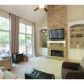 353 Lake Haven Court, Suwanee, GA 30024 ID:12624096