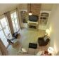 353 Lake Haven Court, Suwanee, GA 30024 ID:12624097