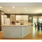 353 Lake Haven Court, Suwanee, GA 30024 ID:12624098