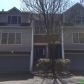 378 Anton Dr, Bridgeport, CT 06606 ID:12622367