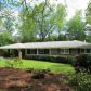 2794 Hunting Hill Lane, Decatur, GA 30033 ID:12623889