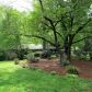 2794 Hunting Hill Lane, Decatur, GA 30033 ID:12623890