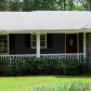 2794 Hunting Hill Lane, Decatur, GA 30033 ID:12623891