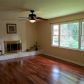 2794 Hunting Hill Lane, Decatur, GA 30033 ID:12623892