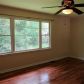 2794 Hunting Hill Lane, Decatur, GA 30033 ID:12623893