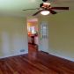 2794 Hunting Hill Lane, Decatur, GA 30033 ID:12623894